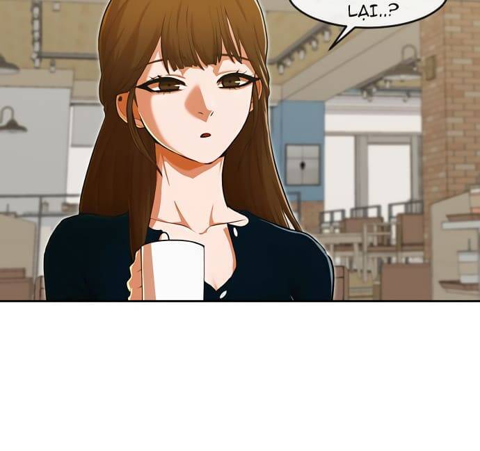 Cô Gái Từ Ứng Dụng Nhắn Tin Ngẫu Nhiên Chapter 189 - Trang 2