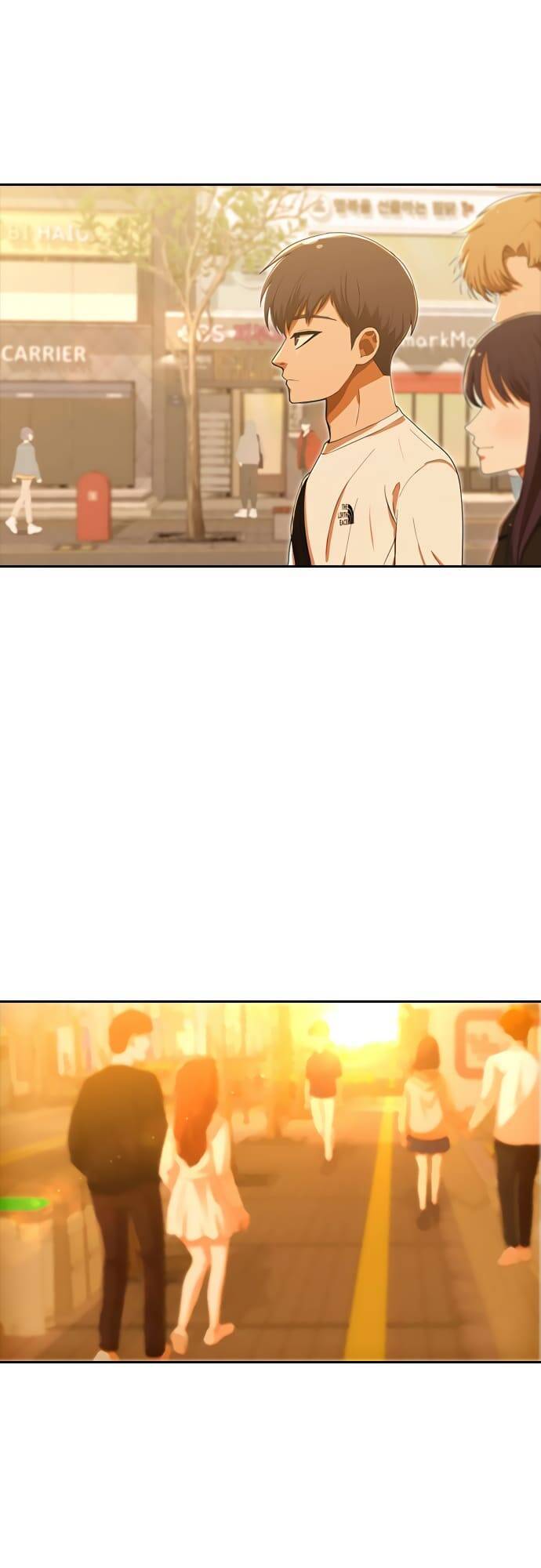 Cô Gái Từ Ứng Dụng Nhắn Tin Ngẫu Nhiên Chapter 189 - Trang 2