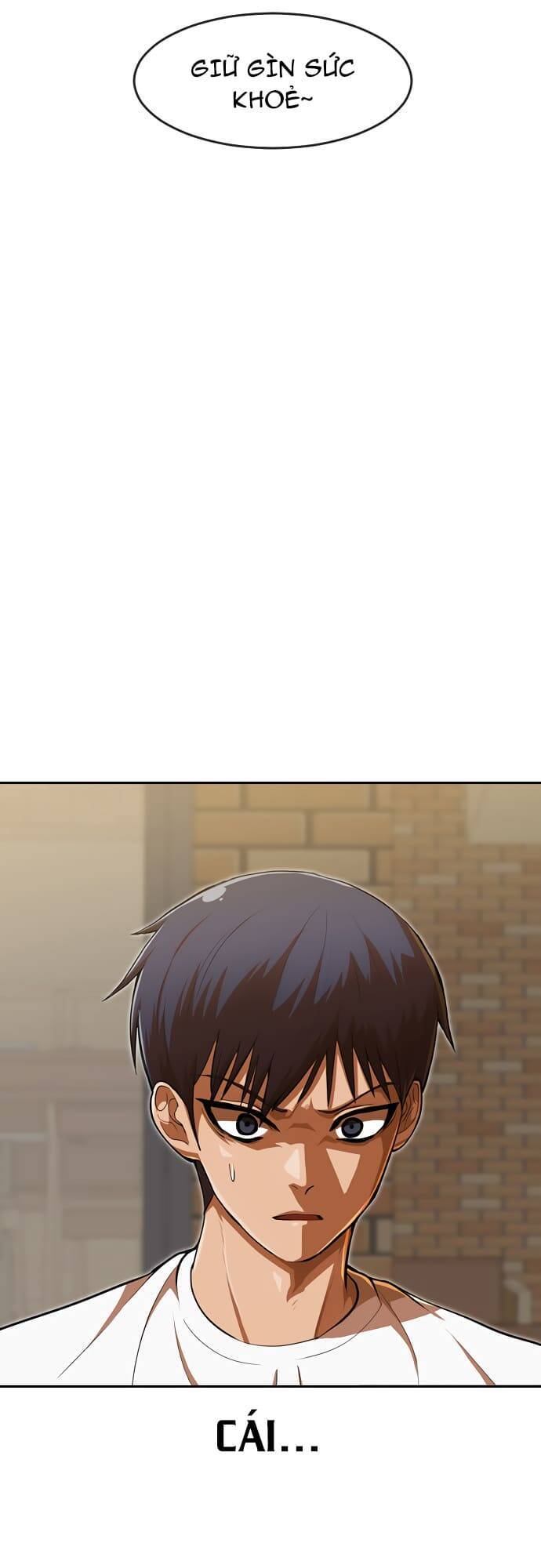 Cô Gái Từ Ứng Dụng Nhắn Tin Ngẫu Nhiên Chapter 189 - Trang 2