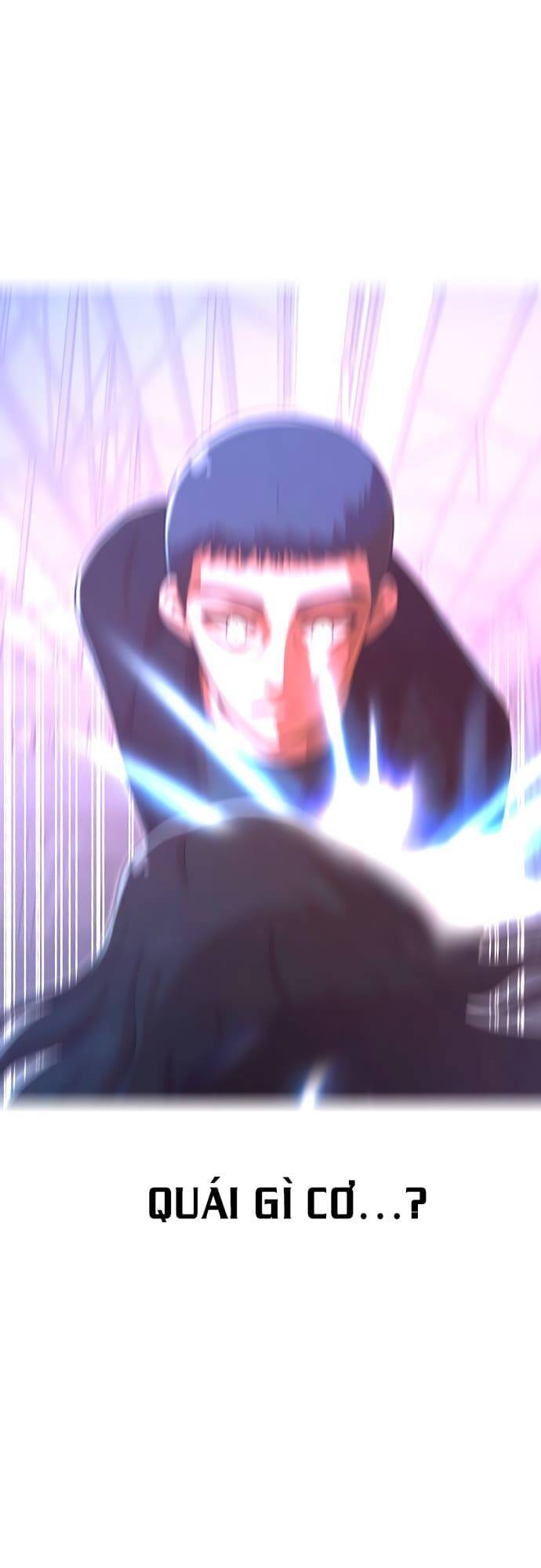 Cô Gái Từ Ứng Dụng Nhắn Tin Ngẫu Nhiên Chapter 189 - Trang 2