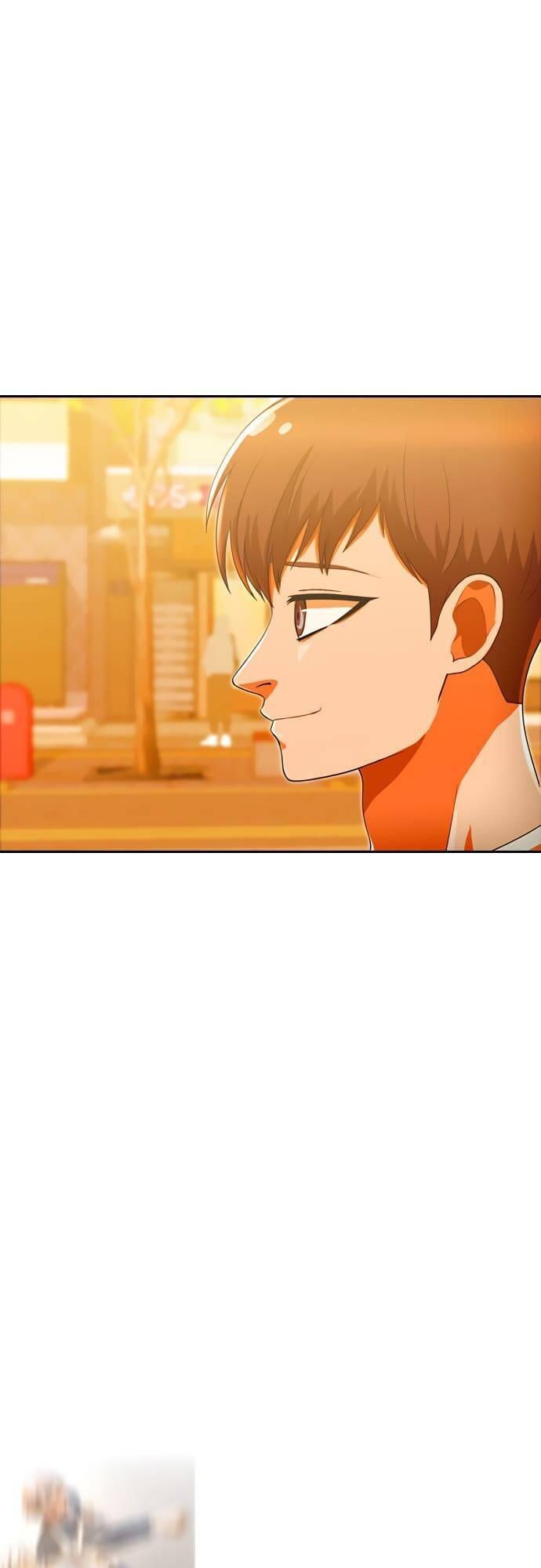 Cô Gái Từ Ứng Dụng Nhắn Tin Ngẫu Nhiên Chapter 189 - Trang 2