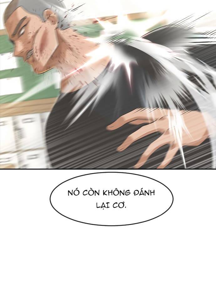 Cô Gái Từ Ứng Dụng Nhắn Tin Ngẫu Nhiên Chapter 189 - Trang 2