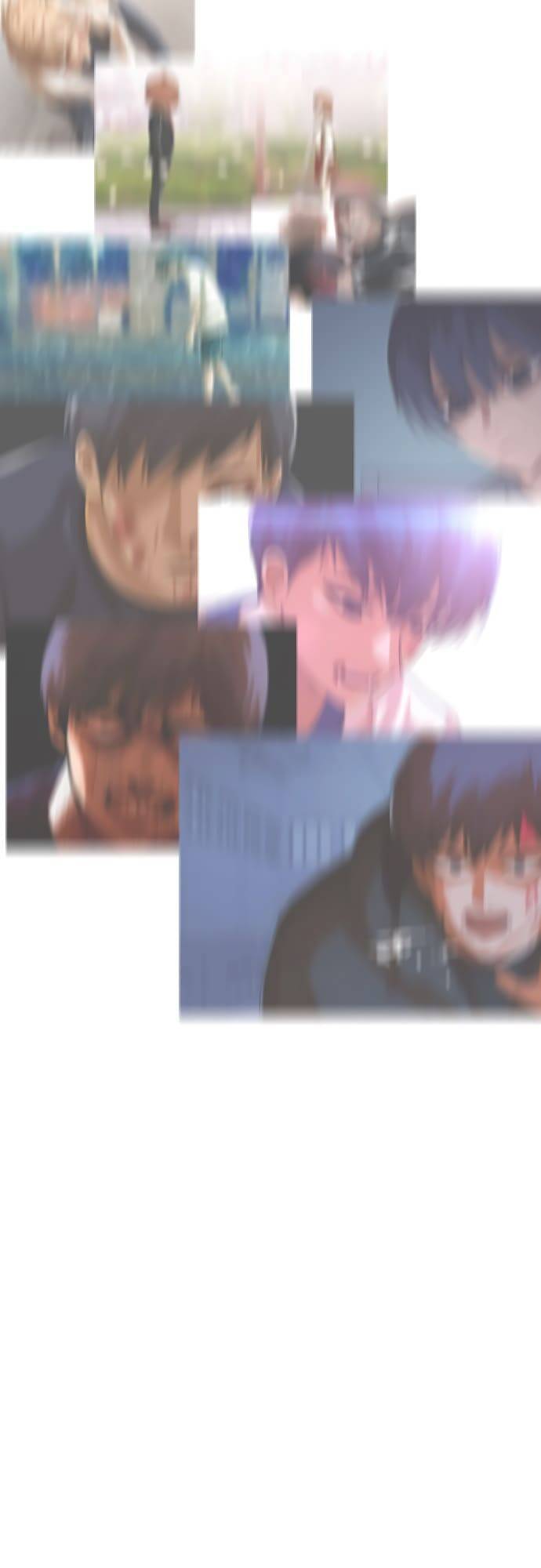 Cô Gái Từ Ứng Dụng Nhắn Tin Ngẫu Nhiên Chapter 189 - Trang 2