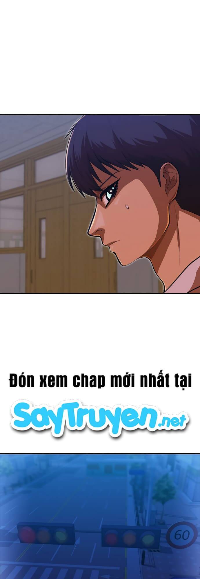 Cô Gái Từ Ứng Dụng Nhắn Tin Ngẫu Nhiên Chapter 189 - Trang 2