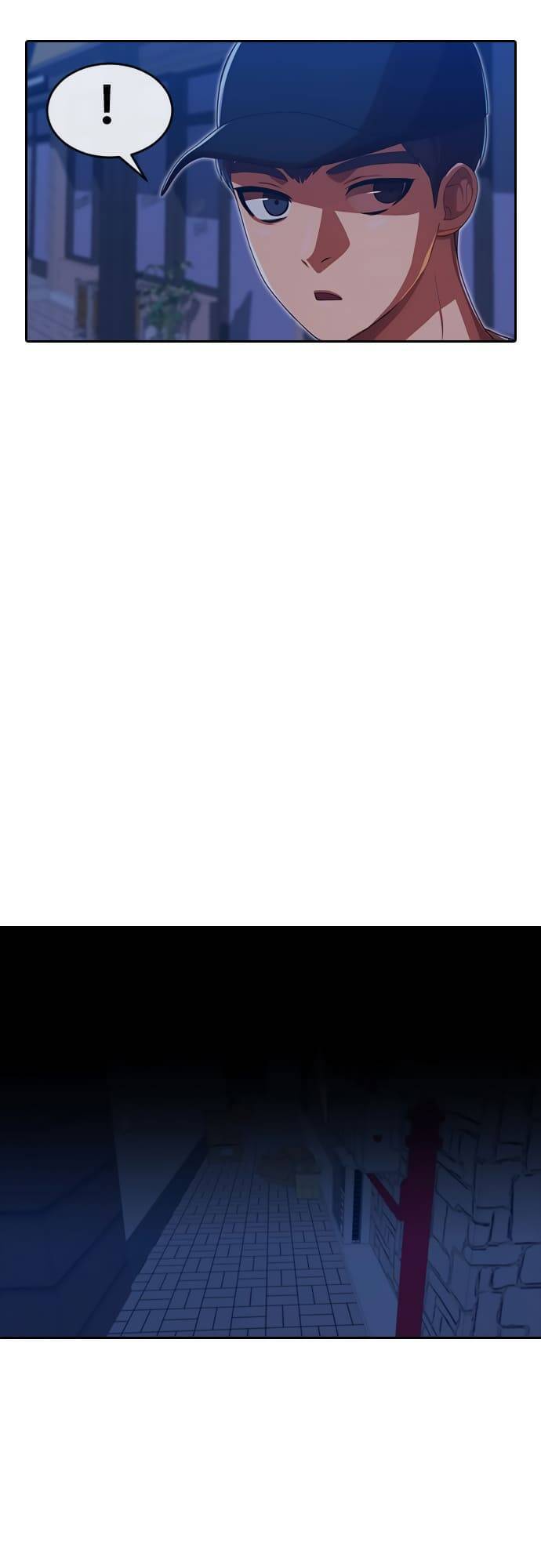 Cô Gái Từ Ứng Dụng Nhắn Tin Ngẫu Nhiên Chapter 189 - Trang 2