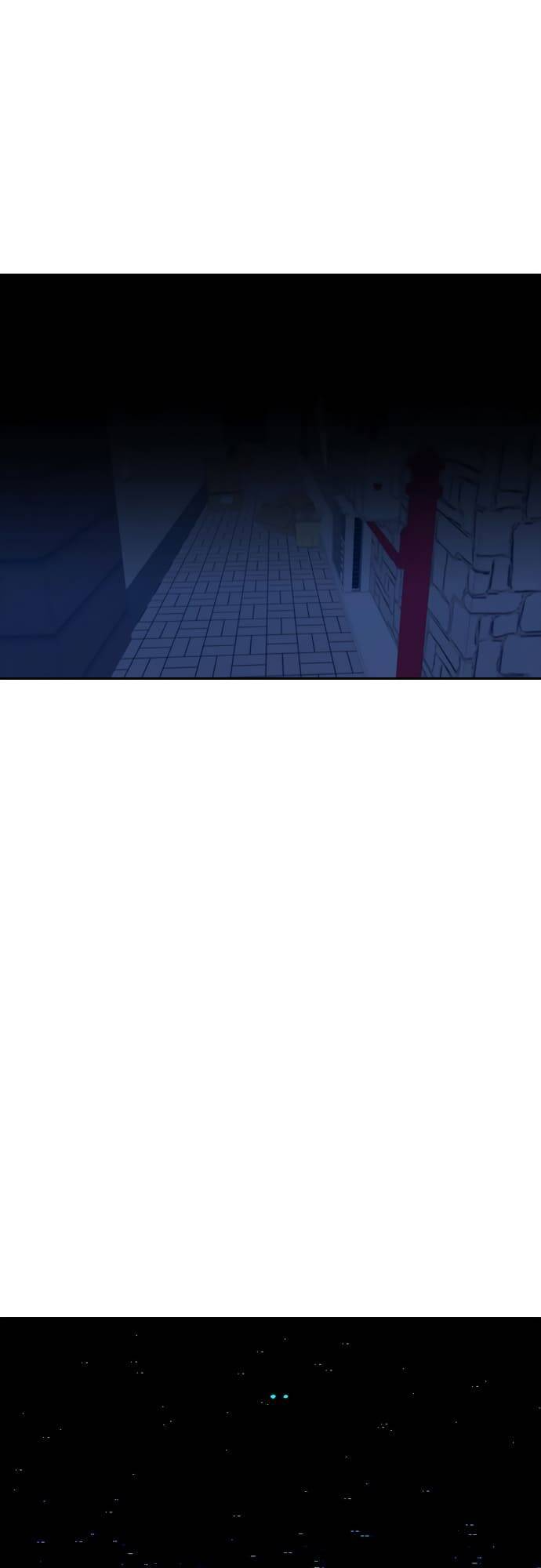 Cô Gái Từ Ứng Dụng Nhắn Tin Ngẫu Nhiên Chapter 189 - Trang 2