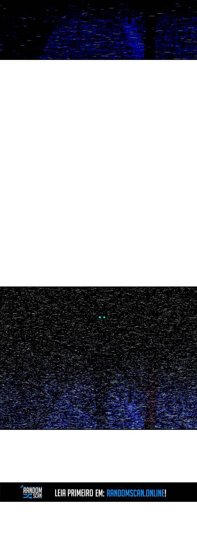 Cô Gái Từ Ứng Dụng Nhắn Tin Ngẫu Nhiên Chapter 189 - Trang 2