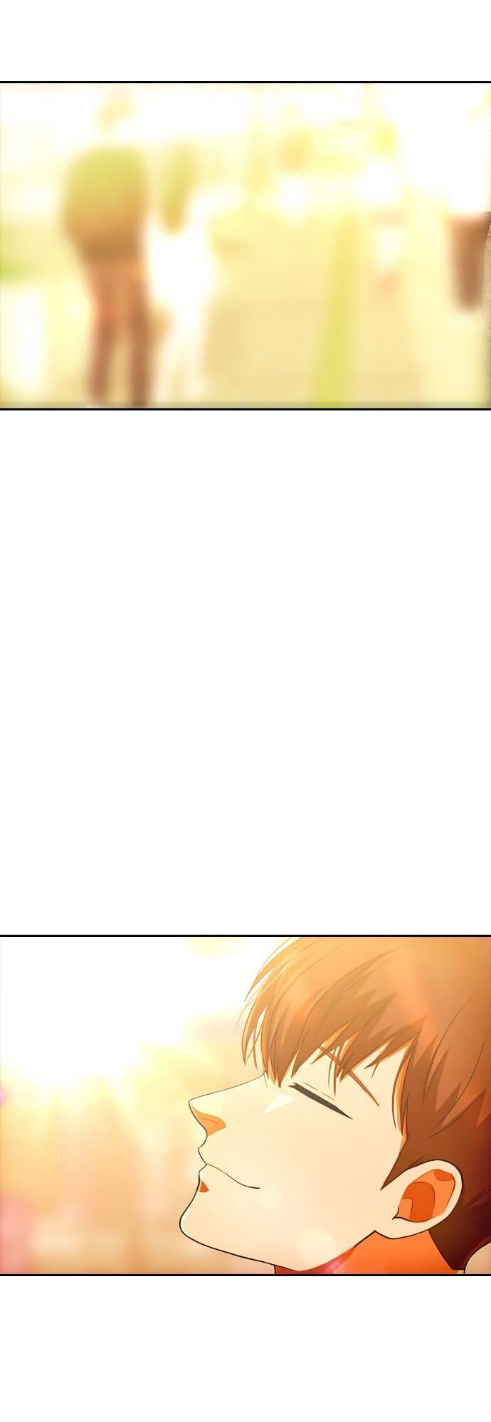 Cô Gái Từ Ứng Dụng Nhắn Tin Ngẫu Nhiên Chapter 189 - Trang 2