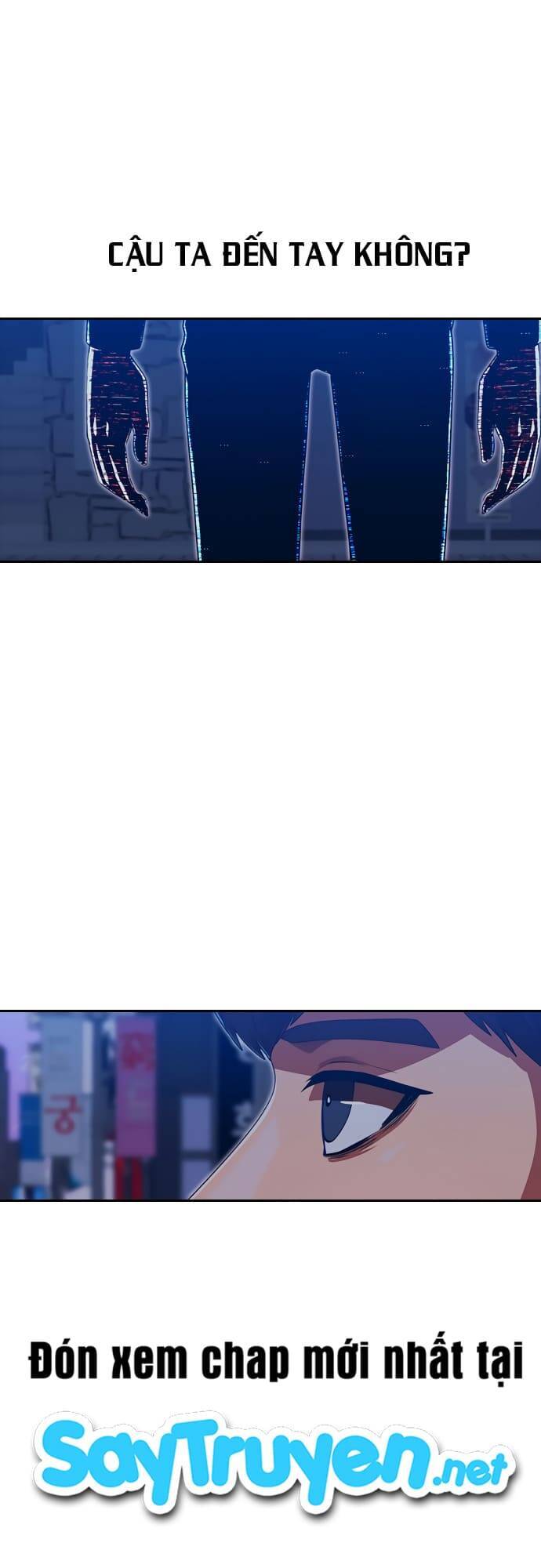 Cô Gái Từ Ứng Dụng Nhắn Tin Ngẫu Nhiên Chapter 189 - Trang 2