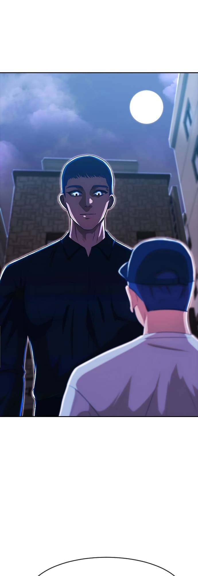 Cô Gái Từ Ứng Dụng Nhắn Tin Ngẫu Nhiên Chapter 189 - Trang 2