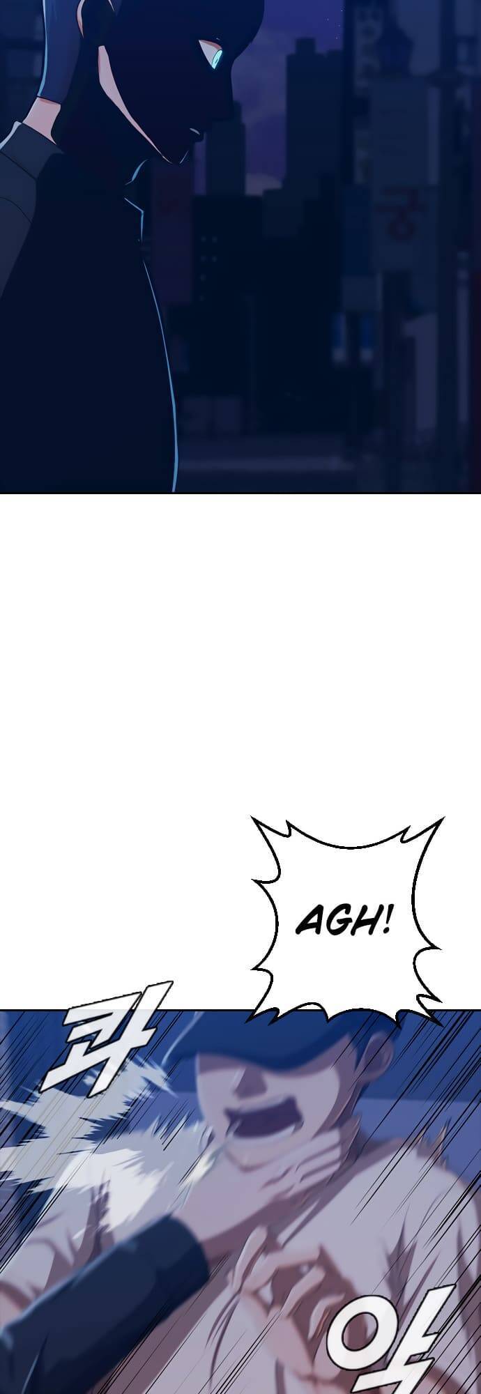 Cô Gái Từ Ứng Dụng Nhắn Tin Ngẫu Nhiên Chapter 189 - Trang 2