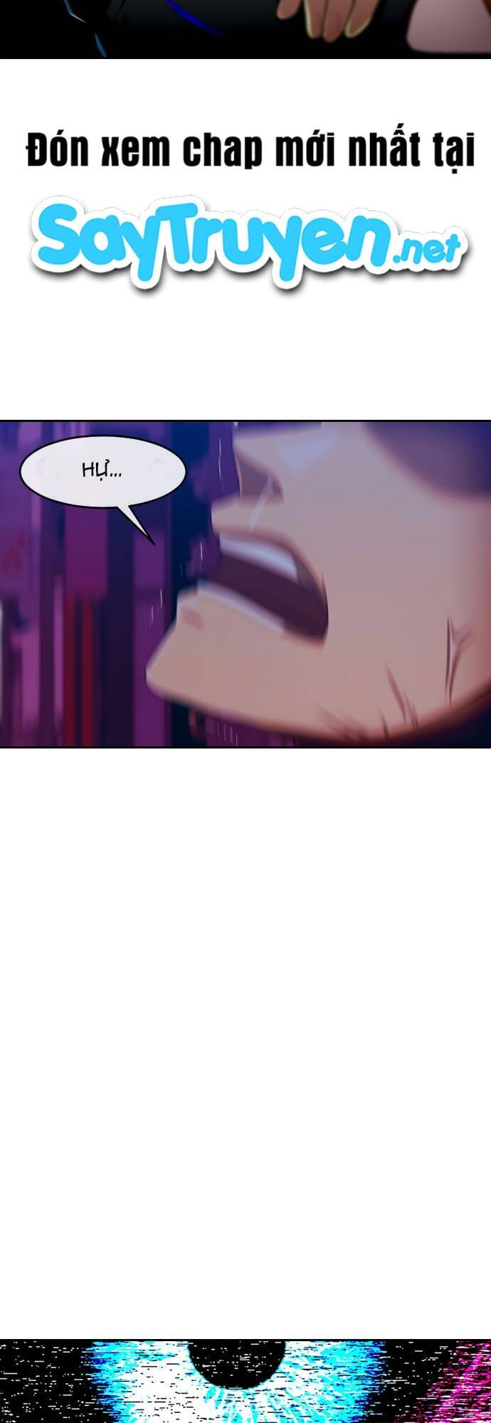 Cô Gái Từ Ứng Dụng Nhắn Tin Ngẫu Nhiên Chapter 189 - Trang 2