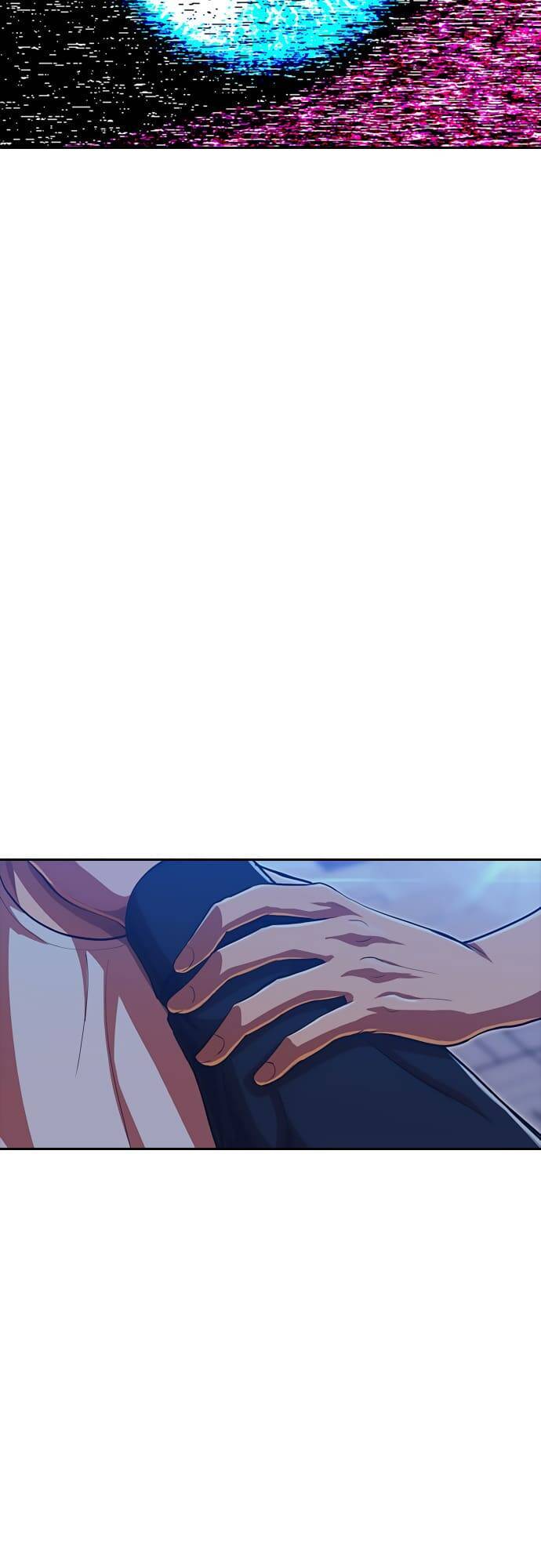 Cô Gái Từ Ứng Dụng Nhắn Tin Ngẫu Nhiên Chapter 189 - Trang 2