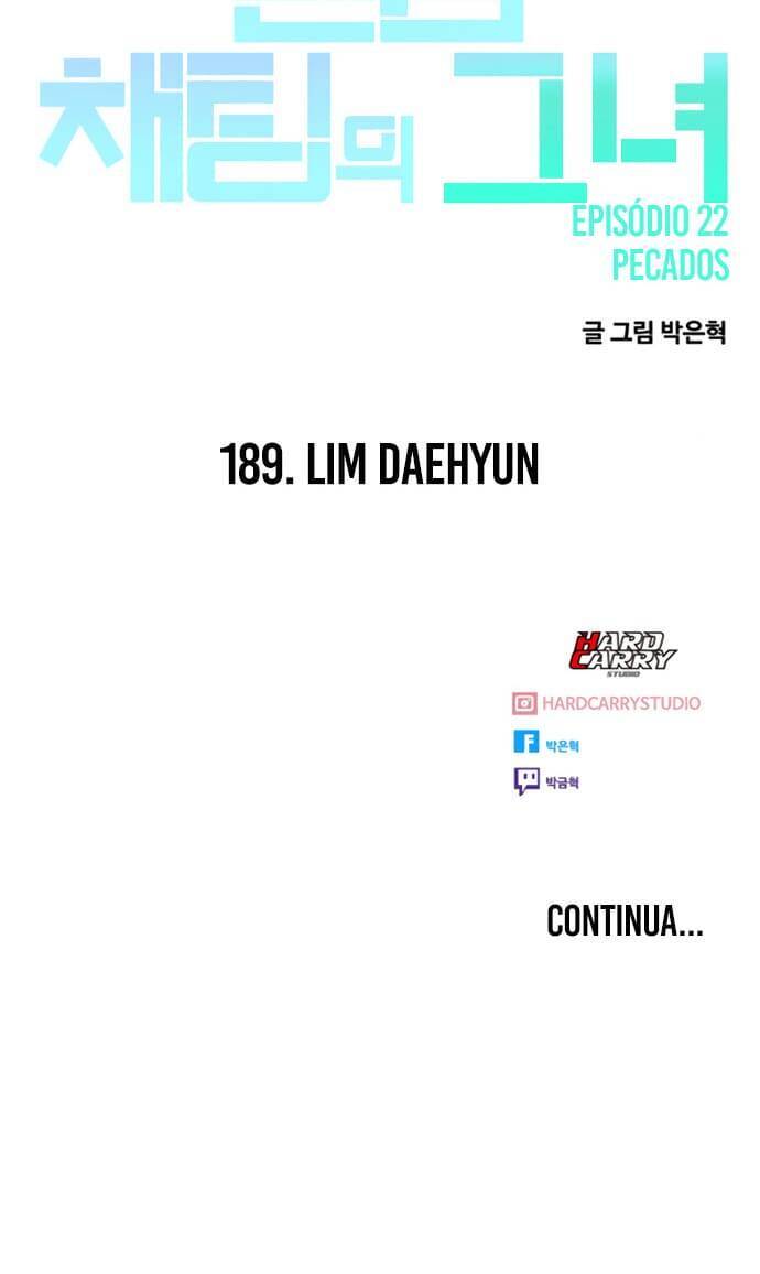 Cô Gái Từ Ứng Dụng Nhắn Tin Ngẫu Nhiên Chapter 189 - Trang 2