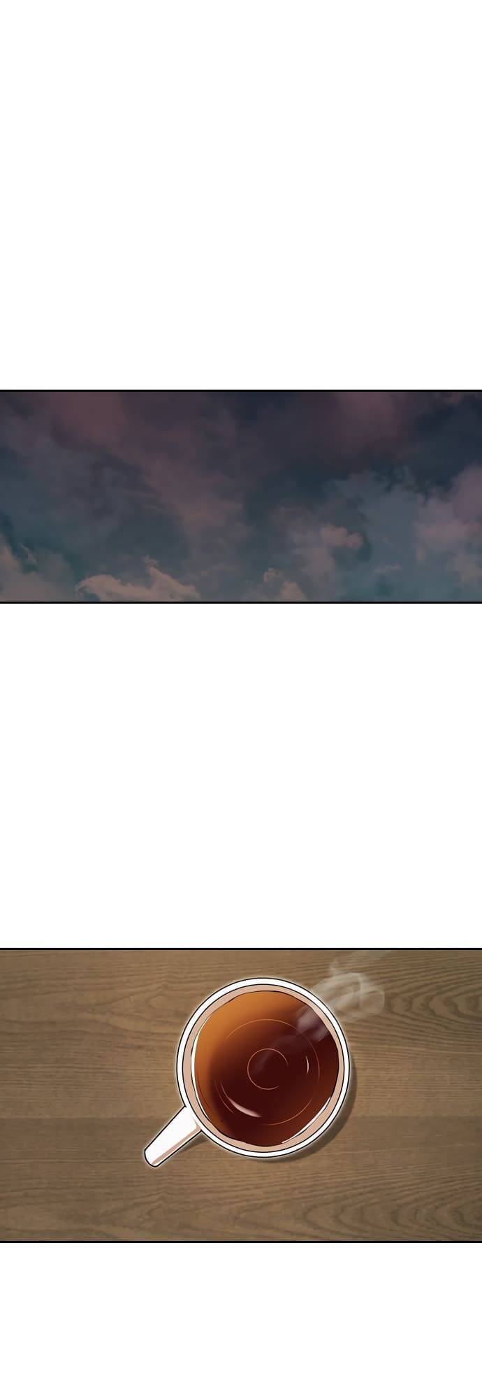 Cô Gái Từ Ứng Dụng Nhắn Tin Ngẫu Nhiên Chapter 189 - Trang 2