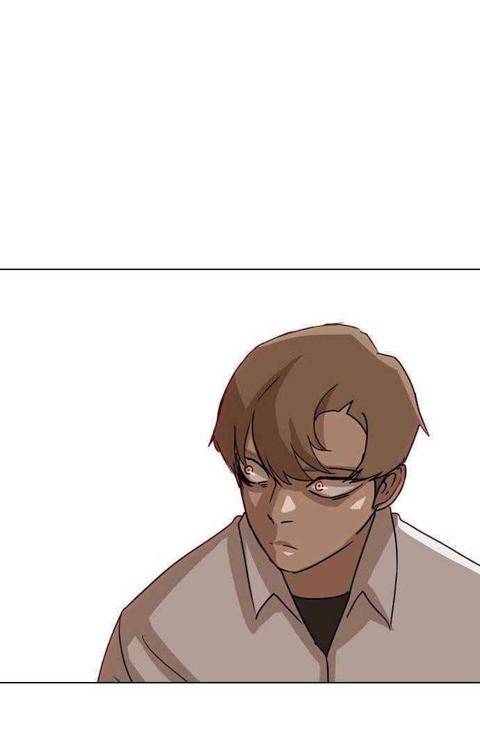 Cô Gái Từ Ứng Dụng Nhắn Tin Ngẫu Nhiên Chapter 19 - Trang 2