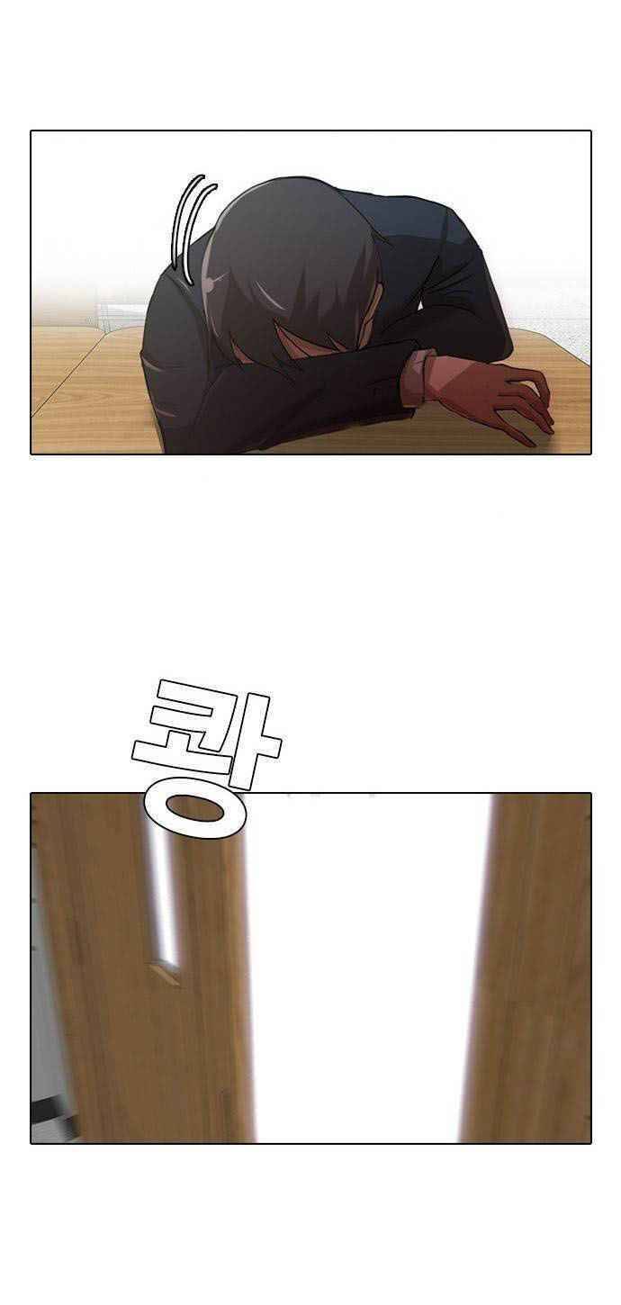 Cô Gái Từ Ứng Dụng Nhắn Tin Ngẫu Nhiên Chapter 19 - Trang 2