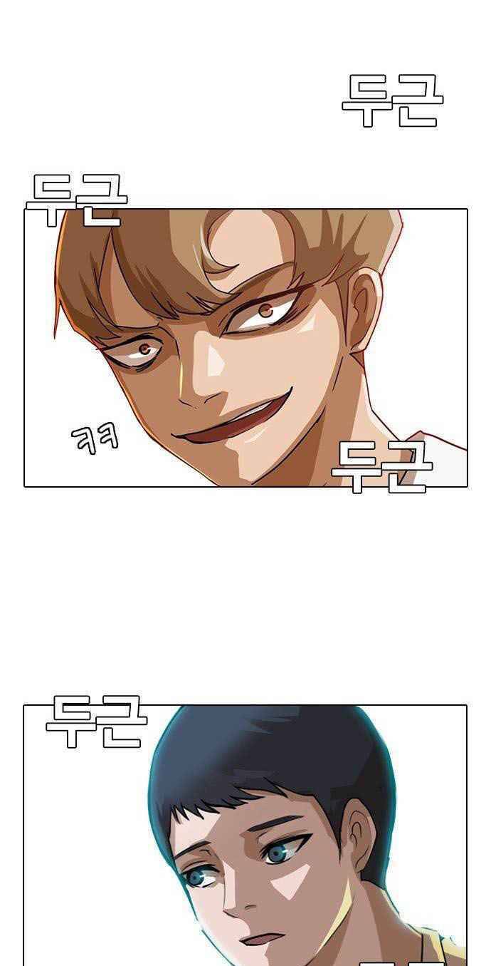 Cô Gái Từ Ứng Dụng Nhắn Tin Ngẫu Nhiên Chapter 19 - Trang 2