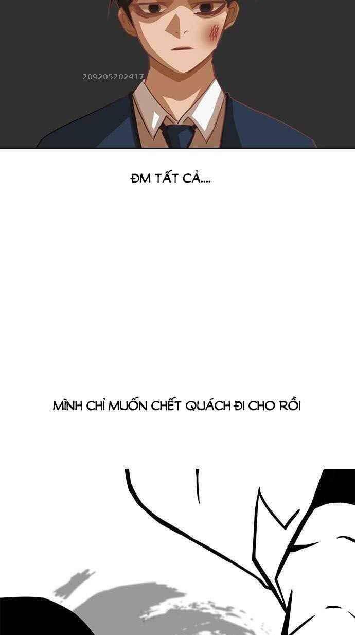 Cô Gái Từ Ứng Dụng Nhắn Tin Ngẫu Nhiên Chapter 19 - Trang 2