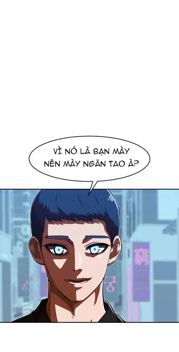 Cô Gái Từ Ứng Dụng Nhắn Tin Ngẫu Nhiên Chapter 190 - Trang 2