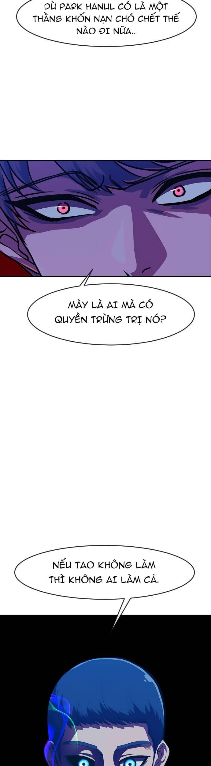 Cô Gái Từ Ứng Dụng Nhắn Tin Ngẫu Nhiên Chapter 190 - Trang 2