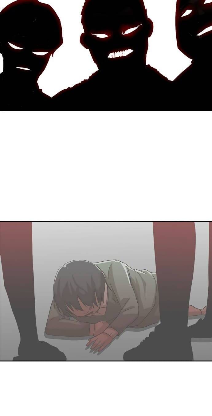 Cô Gái Từ Ứng Dụng Nhắn Tin Ngẫu Nhiên Chapter 190 - Trang 2