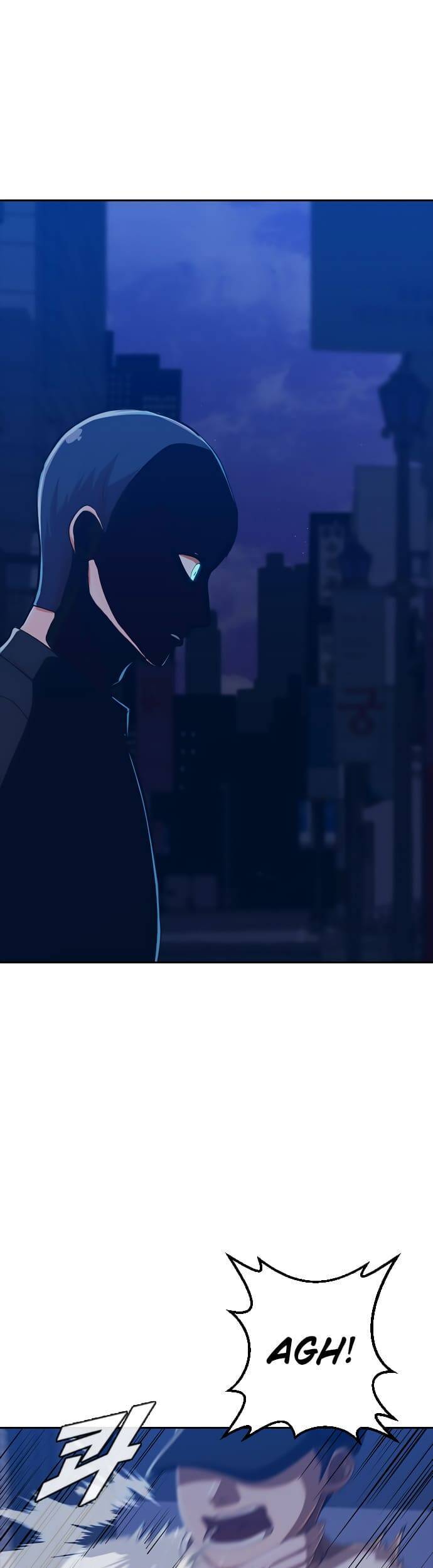 Cô Gái Từ Ứng Dụng Nhắn Tin Ngẫu Nhiên Chapter 190 - Trang 2