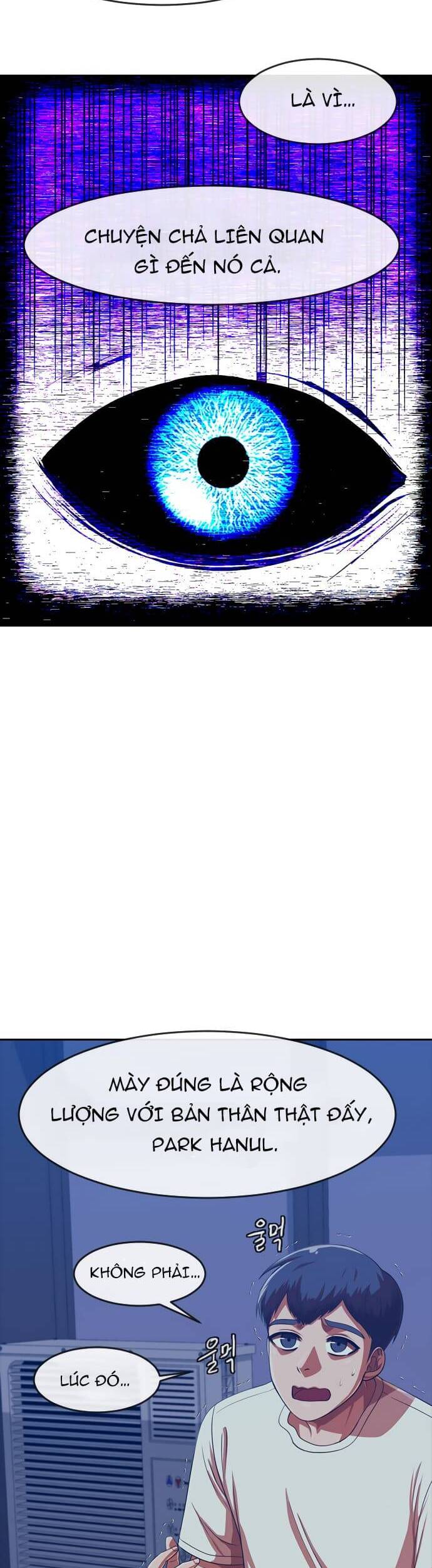 Cô Gái Từ Ứng Dụng Nhắn Tin Ngẫu Nhiên Chapter 190 - Trang 2