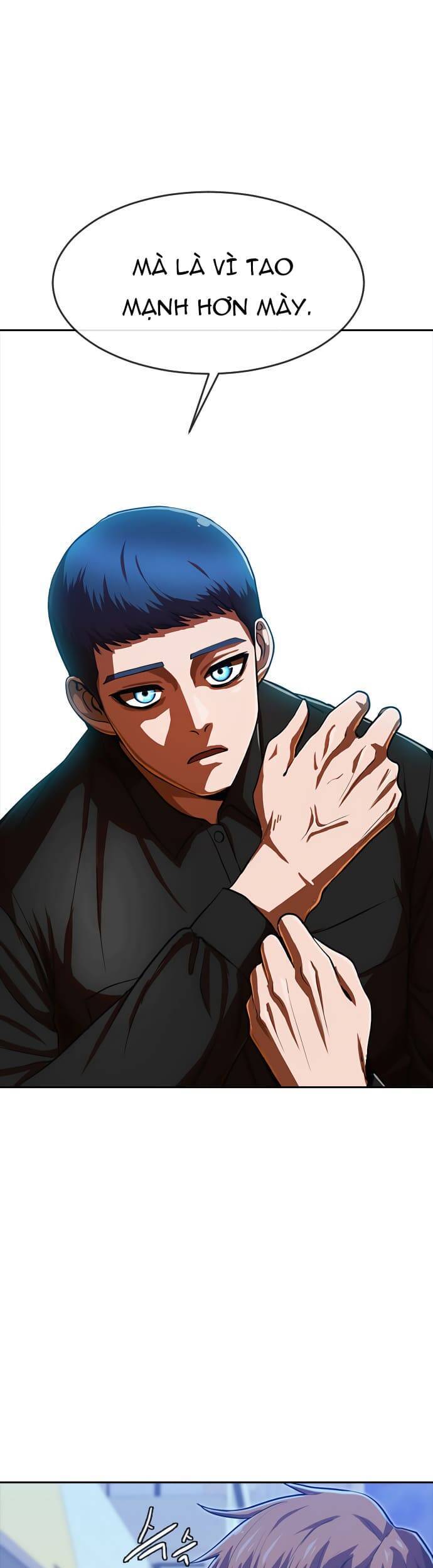 Cô Gái Từ Ứng Dụng Nhắn Tin Ngẫu Nhiên Chapter 190 - Trang 2