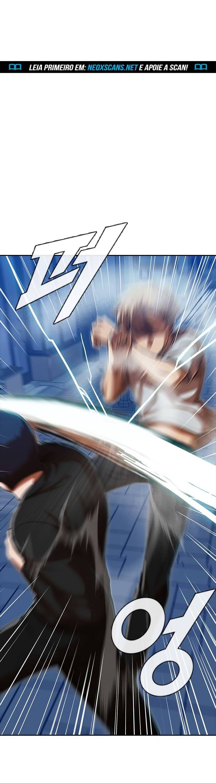 Cô Gái Từ Ứng Dụng Nhắn Tin Ngẫu Nhiên Chapter 190 - Trang 2