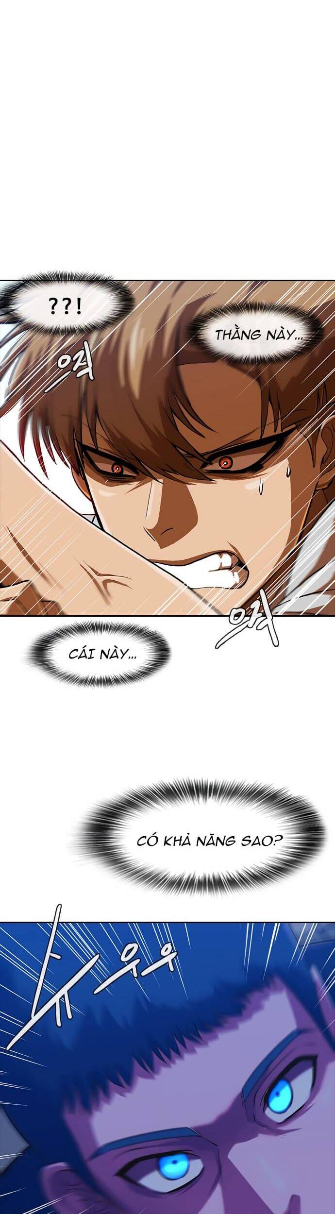 Cô Gái Từ Ứng Dụng Nhắn Tin Ngẫu Nhiên Chapter 190 - Trang 2