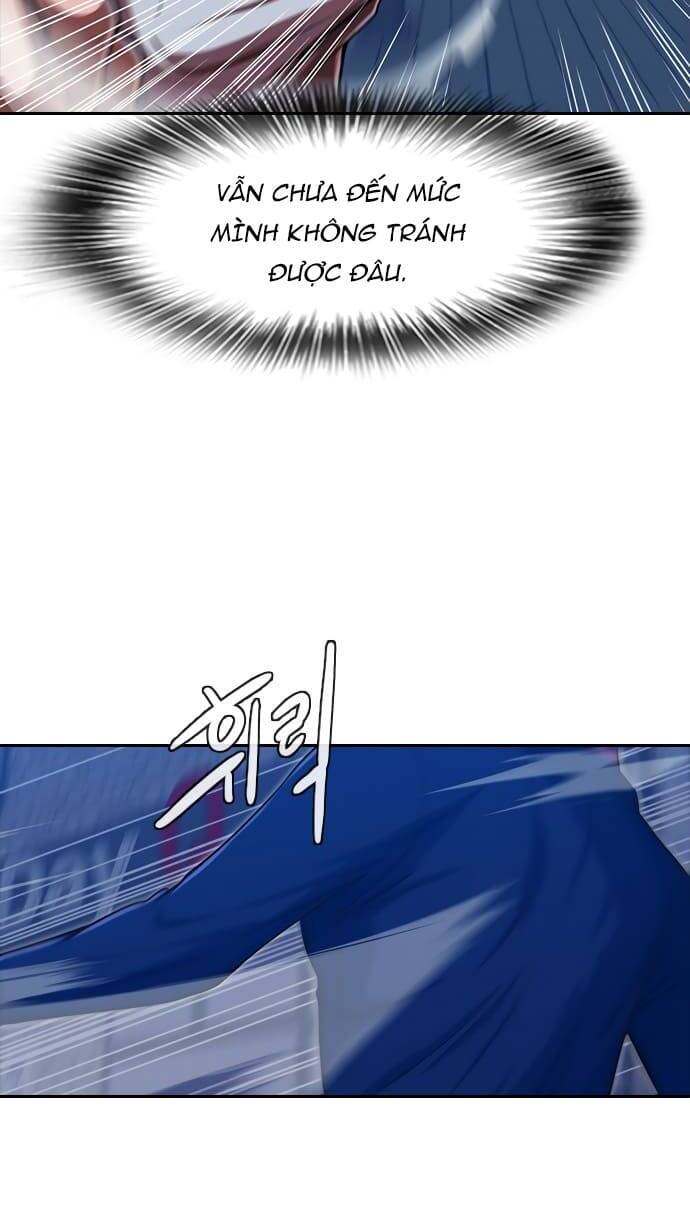 Cô Gái Từ Ứng Dụng Nhắn Tin Ngẫu Nhiên Chapter 190 - Trang 2