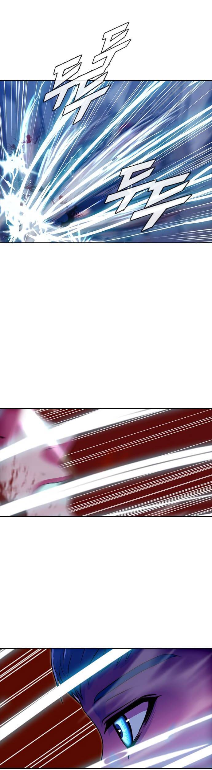 Cô Gái Từ Ứng Dụng Nhắn Tin Ngẫu Nhiên Chapter 190 - Trang 2