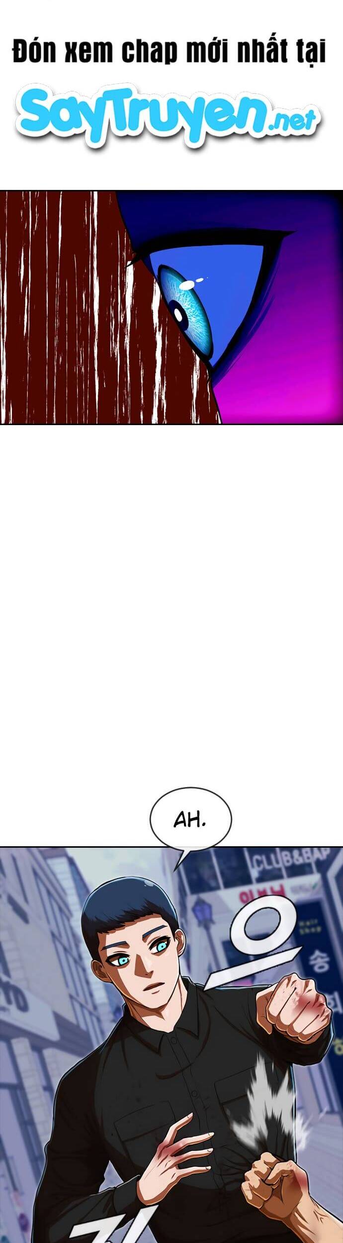 Cô Gái Từ Ứng Dụng Nhắn Tin Ngẫu Nhiên Chapter 190 - Trang 2