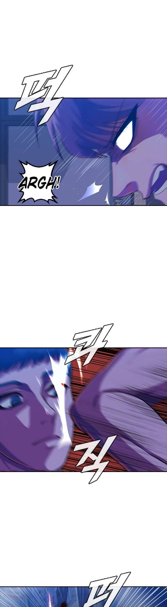 Cô Gái Từ Ứng Dụng Nhắn Tin Ngẫu Nhiên Chapter 190 - Trang 2