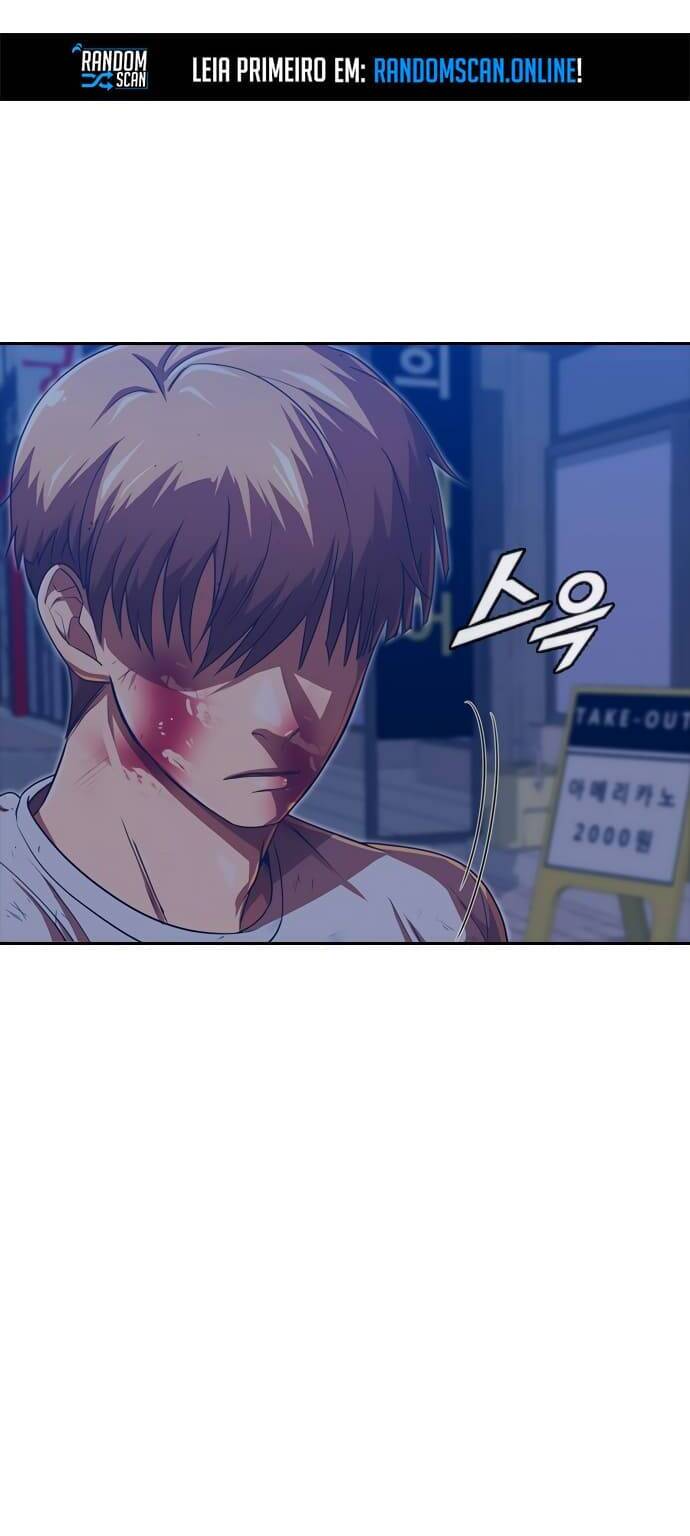 Cô Gái Từ Ứng Dụng Nhắn Tin Ngẫu Nhiên Chapter 190 - Trang 2