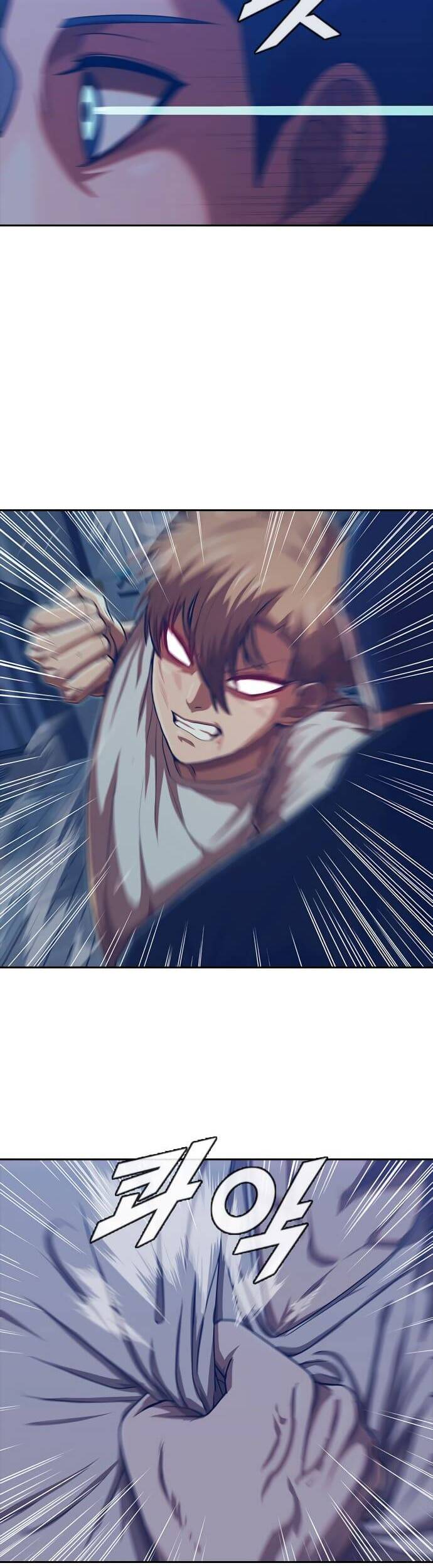 Cô Gái Từ Ứng Dụng Nhắn Tin Ngẫu Nhiên Chapter 190 - Trang 2