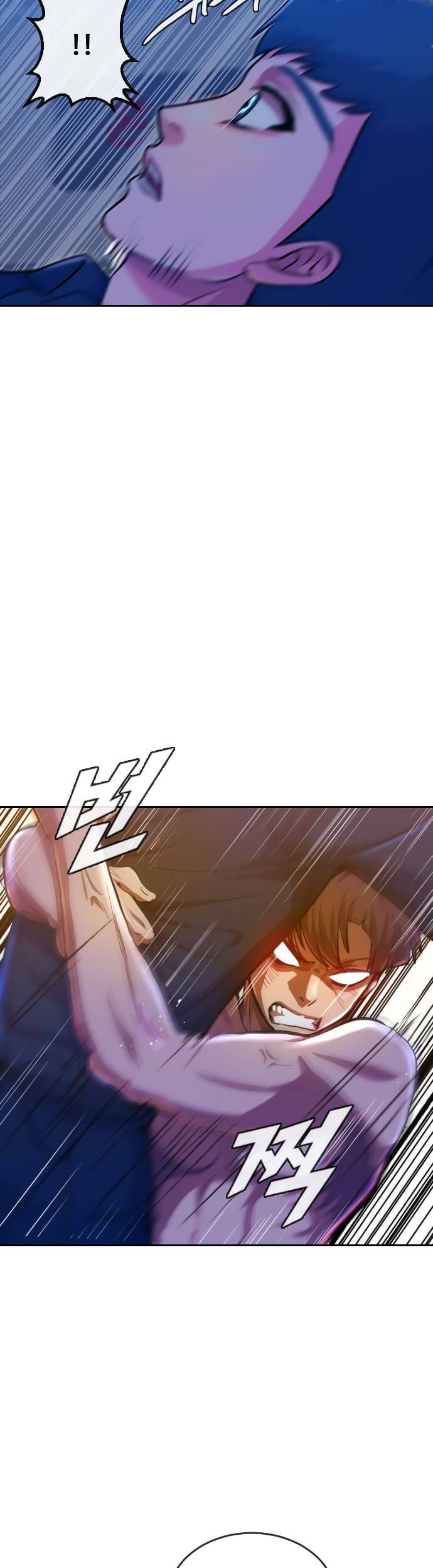 Cô Gái Từ Ứng Dụng Nhắn Tin Ngẫu Nhiên Chapter 190 - Trang 2