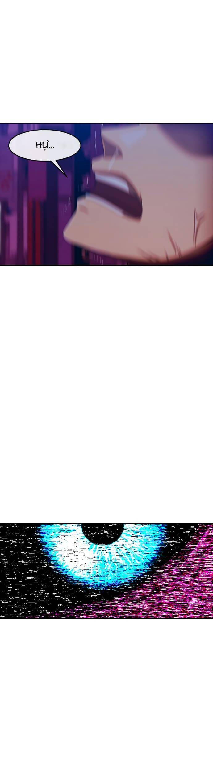 Cô Gái Từ Ứng Dụng Nhắn Tin Ngẫu Nhiên Chapter 190 - Trang 2