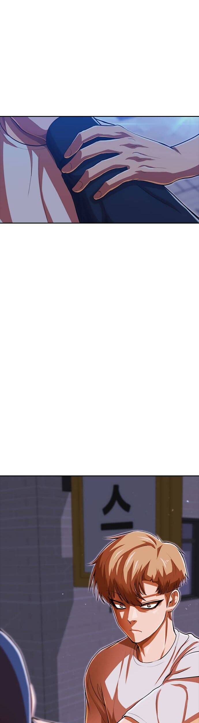 Cô Gái Từ Ứng Dụng Nhắn Tin Ngẫu Nhiên Chapter 190 - Trang 2