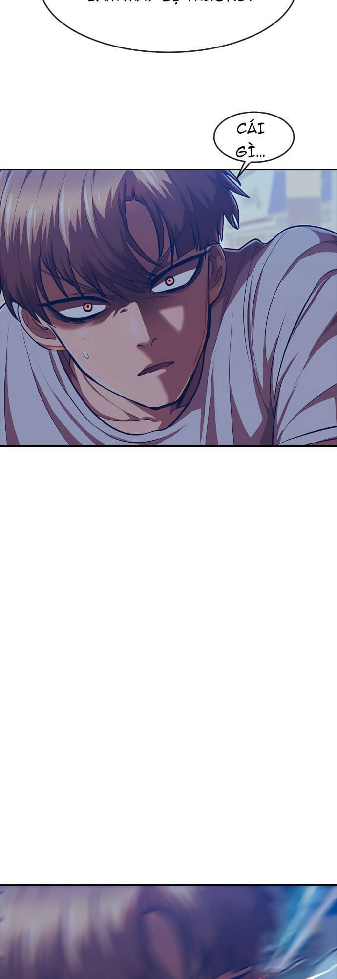 Cô Gái Từ Ứng Dụng Nhắn Tin Ngẫu Nhiên Chapter 191 - Trang 2