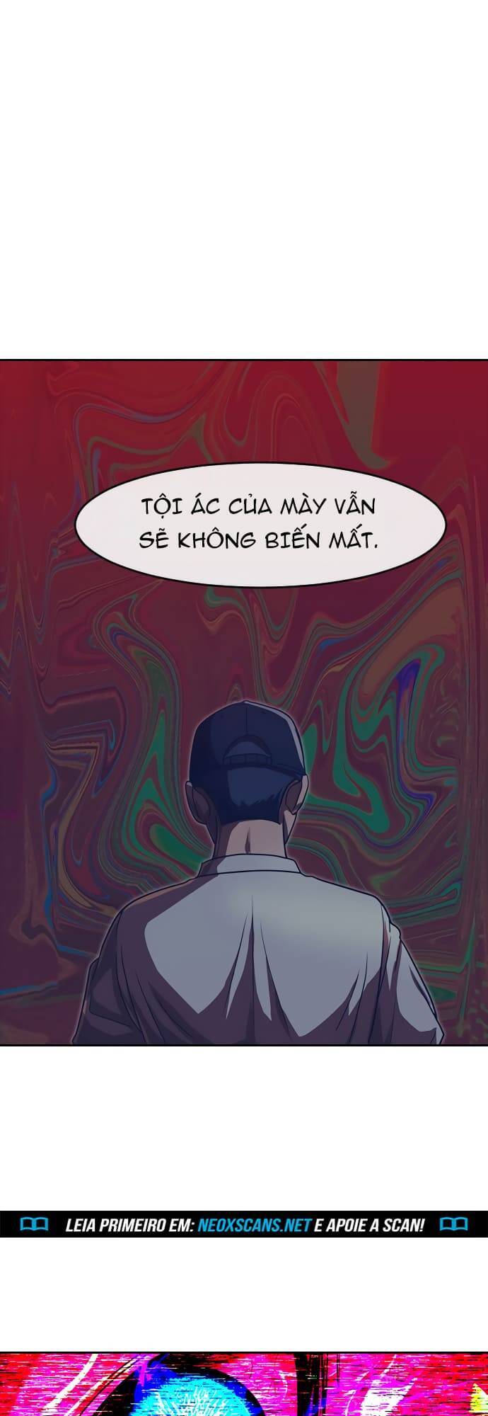 Cô Gái Từ Ứng Dụng Nhắn Tin Ngẫu Nhiên Chapter 191 - Trang 2