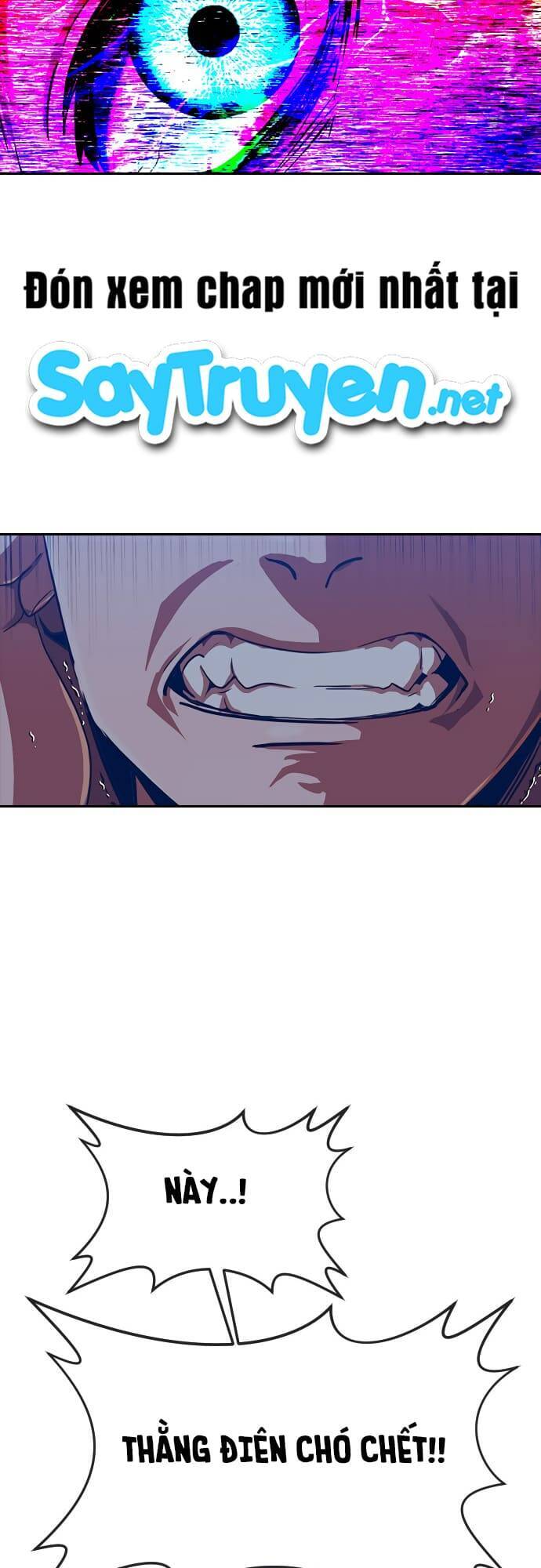 Cô Gái Từ Ứng Dụng Nhắn Tin Ngẫu Nhiên Chapter 191 - Trang 2