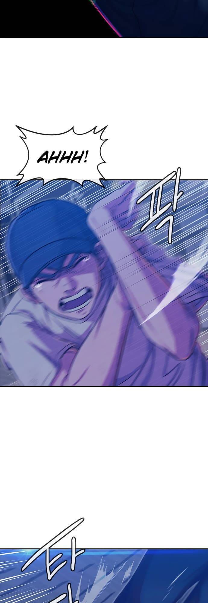 Cô Gái Từ Ứng Dụng Nhắn Tin Ngẫu Nhiên Chapter 191 - Trang 2