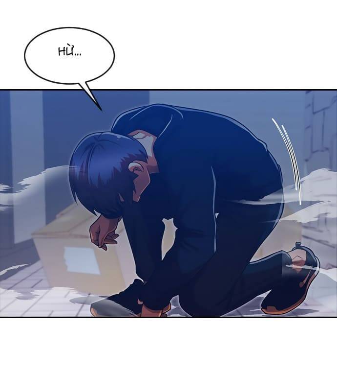 Cô Gái Từ Ứng Dụng Nhắn Tin Ngẫu Nhiên Chapter 191 - Trang 2