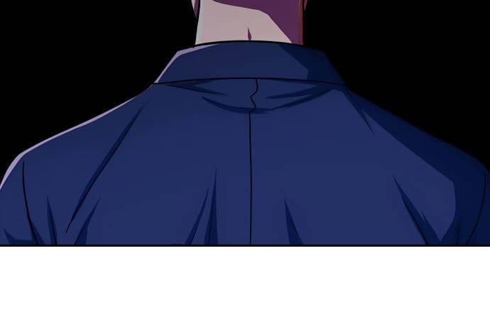 Cô Gái Từ Ứng Dụng Nhắn Tin Ngẫu Nhiên Chapter 191 - Trang 2