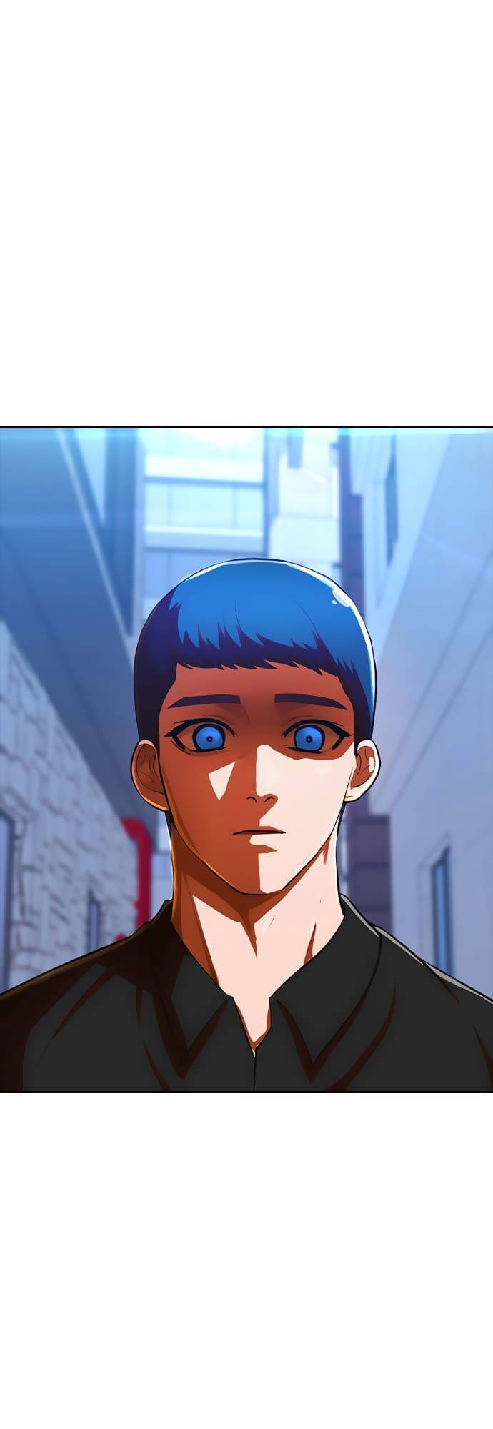 Cô Gái Từ Ứng Dụng Nhắn Tin Ngẫu Nhiên Chapter 191 - Trang 2