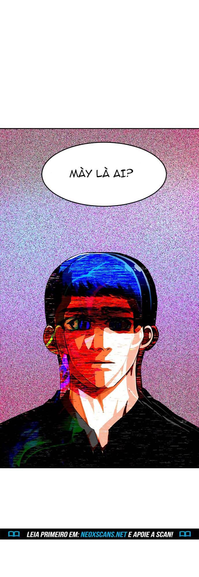 Cô Gái Từ Ứng Dụng Nhắn Tin Ngẫu Nhiên Chapter 191 - Trang 2