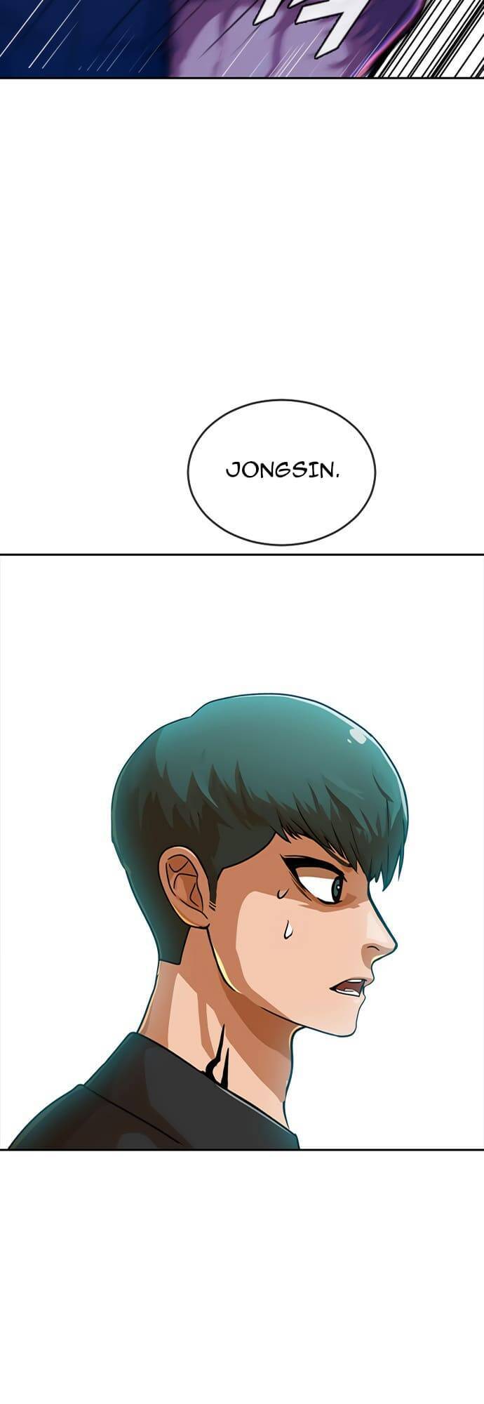 Cô Gái Từ Ứng Dụng Nhắn Tin Ngẫu Nhiên Chapter 191 - Trang 2