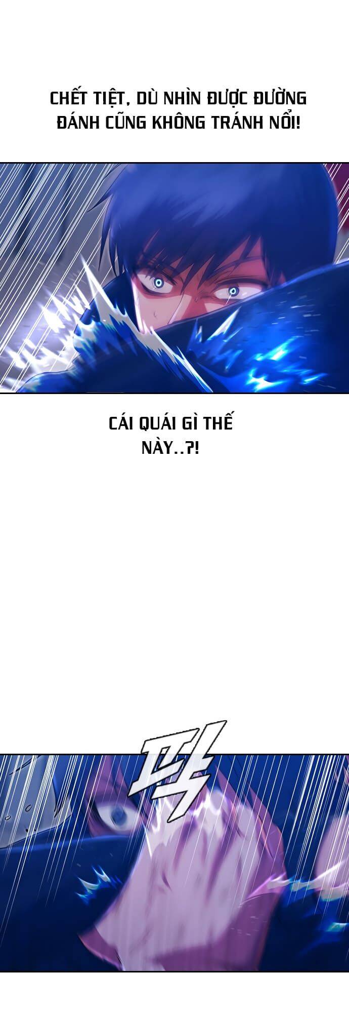 Cô Gái Từ Ứng Dụng Nhắn Tin Ngẫu Nhiên Chapter 192 - Trang 2